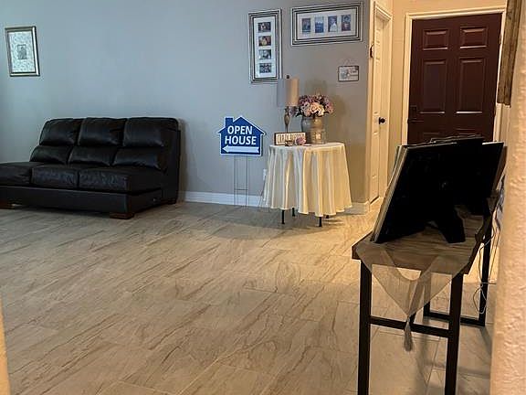 2nd image of 7415 Bering Landing Dr