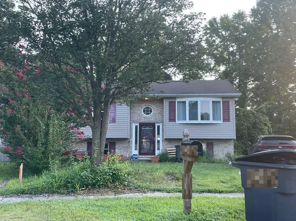 83 White Birch Dr, North East, MD 21901