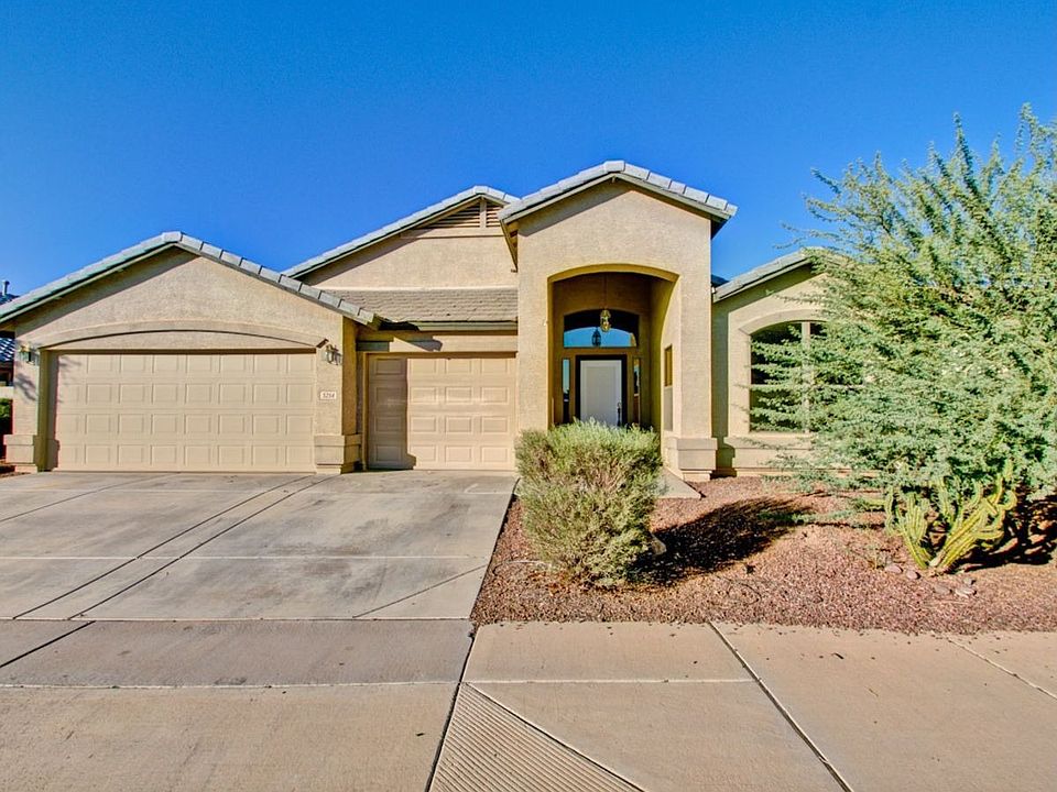1st image of 3256 W Knudsen Dr