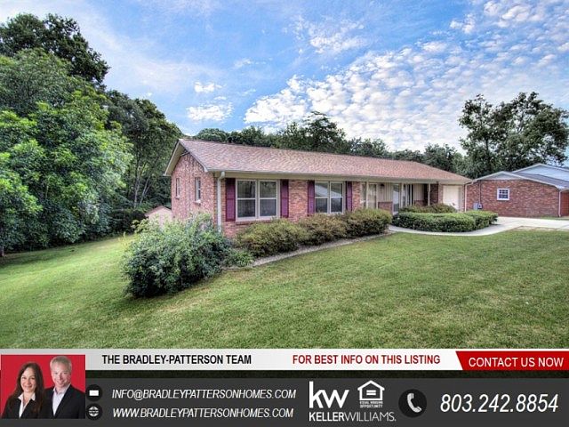 1st image of 2672 Hill Ln