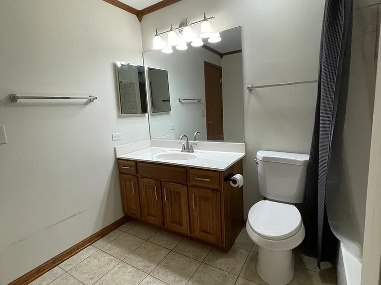 3609 Roanoke Ave — Photo 12