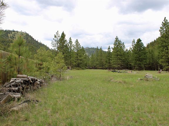 2nd image of Nhn Sleeman Creek Rd