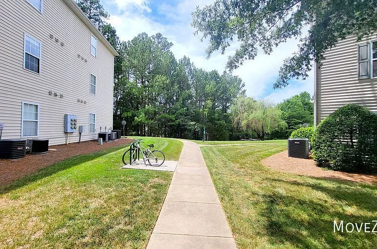 3709 Morris Farm Dr #3A — Photo 27