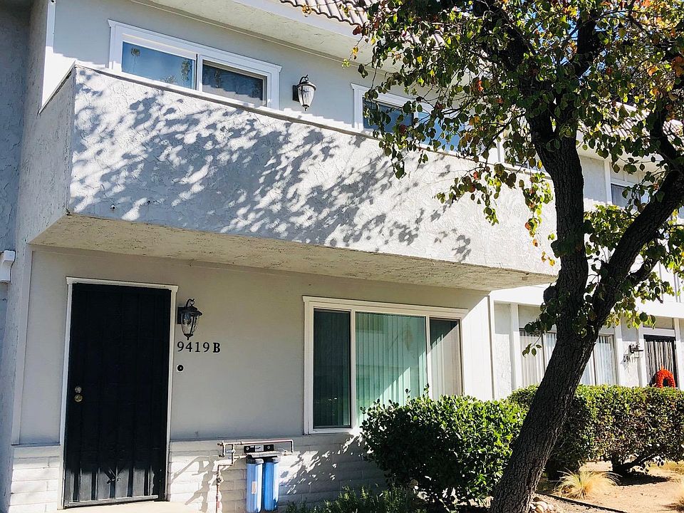1st image of 9419 Carlton Oaks Dr Unit B