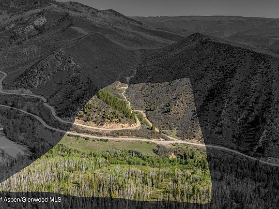 4th image of Forest Service Road East Rdg #300