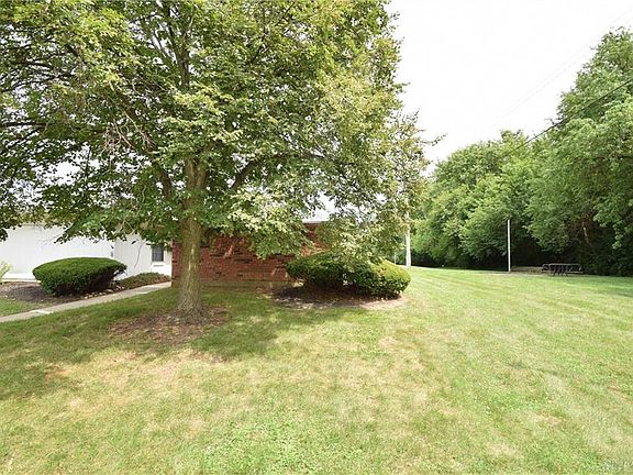 4th image of 5868 Troy Villa Blvd