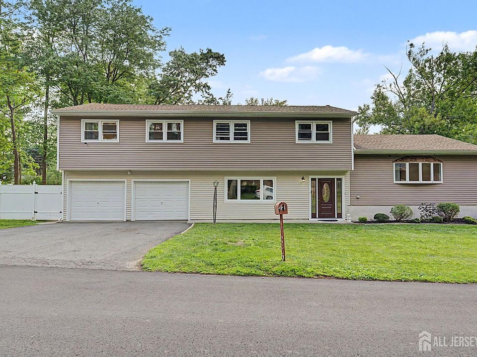 1st image of 41 Montclair Ave