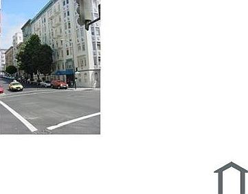 1st image of 400 Hyde St APT 111