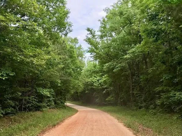 1360 Evans Rd SE #66011, Washington, GA 30673