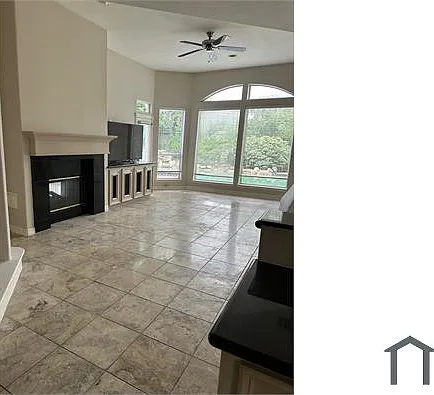 8505 Wyndham Village Dr — Photo 10