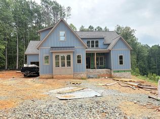 Brighton, Pittsboro, NC 27312
