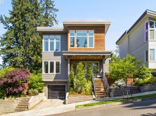 7638 SW 36th Ave, Portland, OR 97219