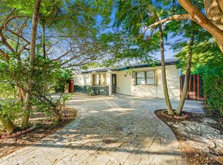 Hollywood Little Ranches, Hollywood, FL 33020