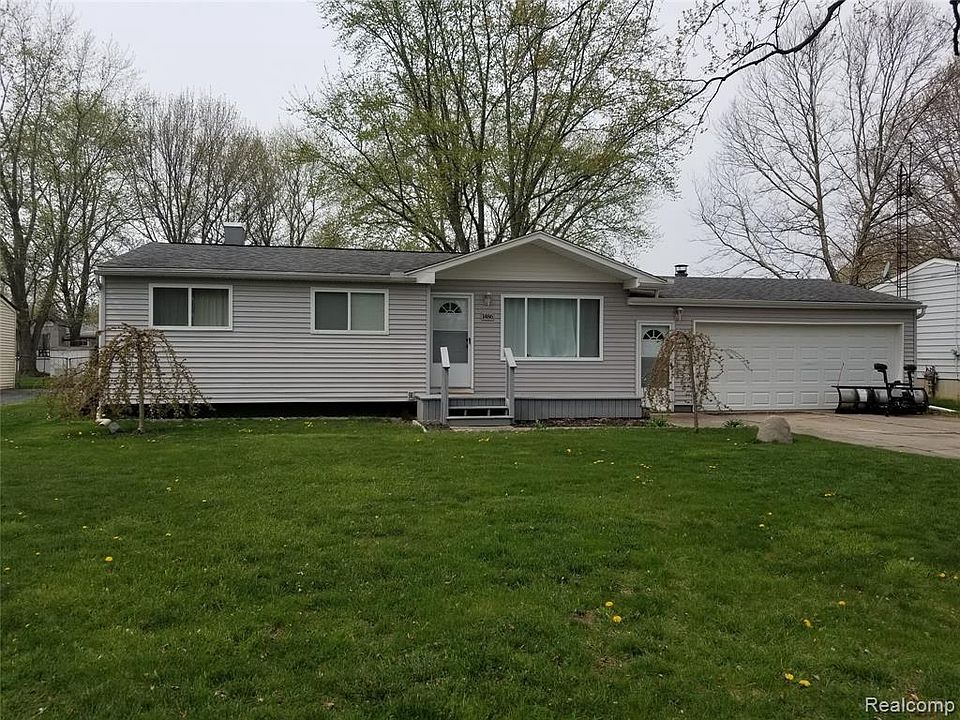 1st image of 1486 Lasalle Ave