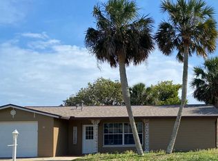 34 Sunset Blvd, Ormond Beach, FL 32176