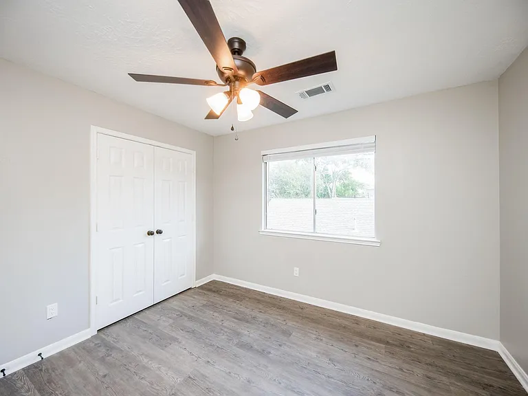 14011 Cypress Falls Dr — Photo 25