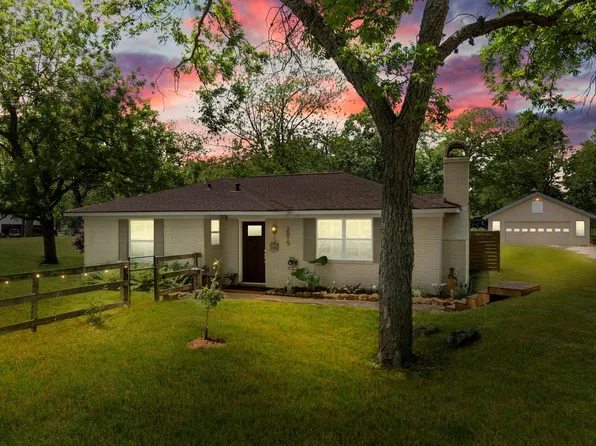 2015 McCrary Rd, Richmond, TX 77406