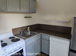 125 Roup Ave APT 3, Pittsburgh, PA 15206