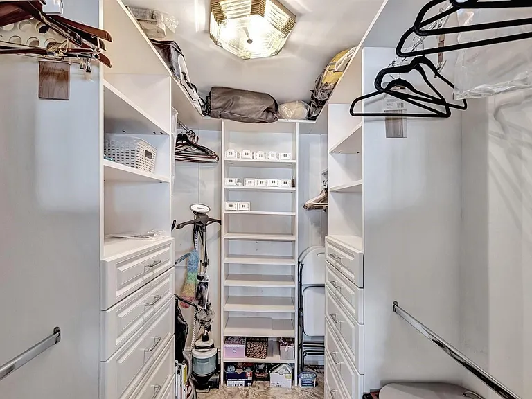 2100 S Ocean Dr #16F — Photo 28