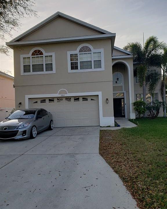 1st image of 5912 48th St E