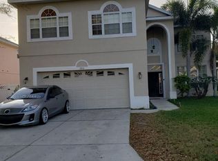 5912 48th St E, Bradenton, FL 34203