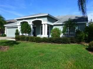 19414 Wyndmill Cir, Odessa, FL 33556