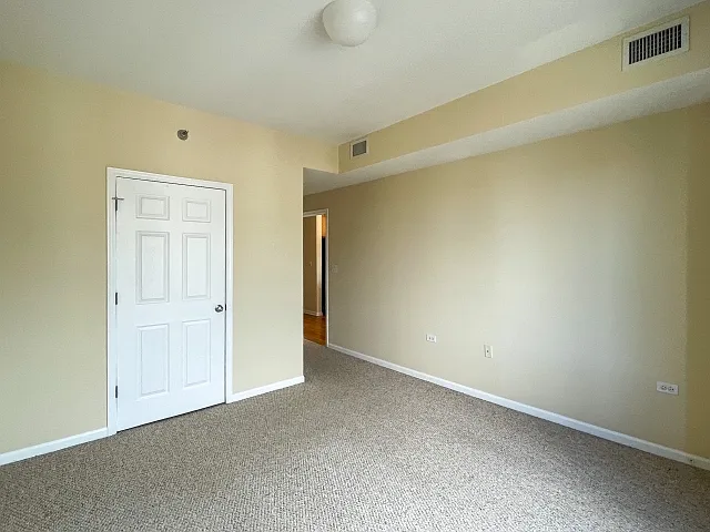 3232 N Halsted St #D502 — Photo 10