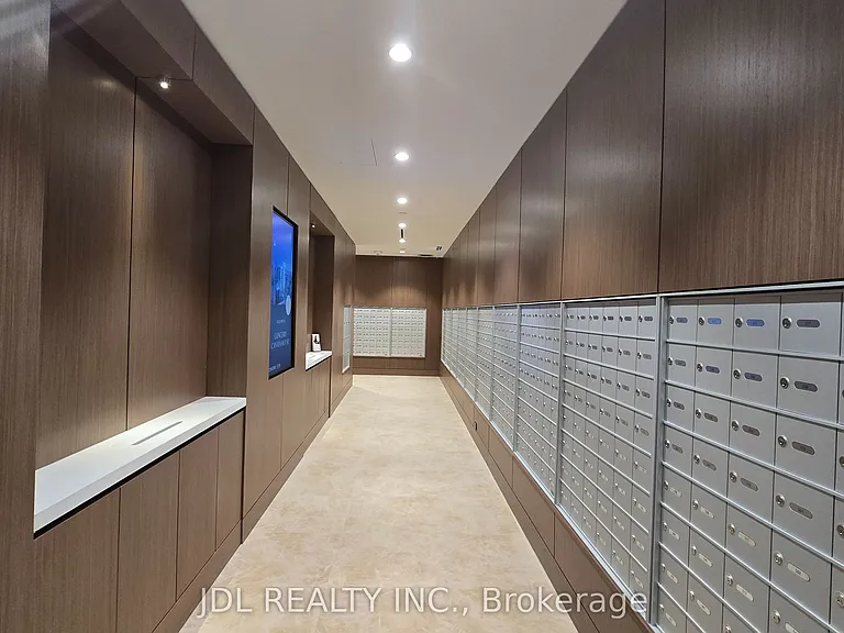 1 Concord Cityplace Way #3706 — Photo 17