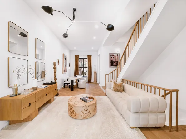 162 West 136th Street image 6 of 29