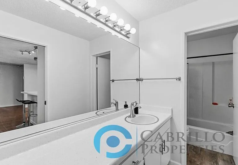 1775 Diamond St #316 — Photo 3