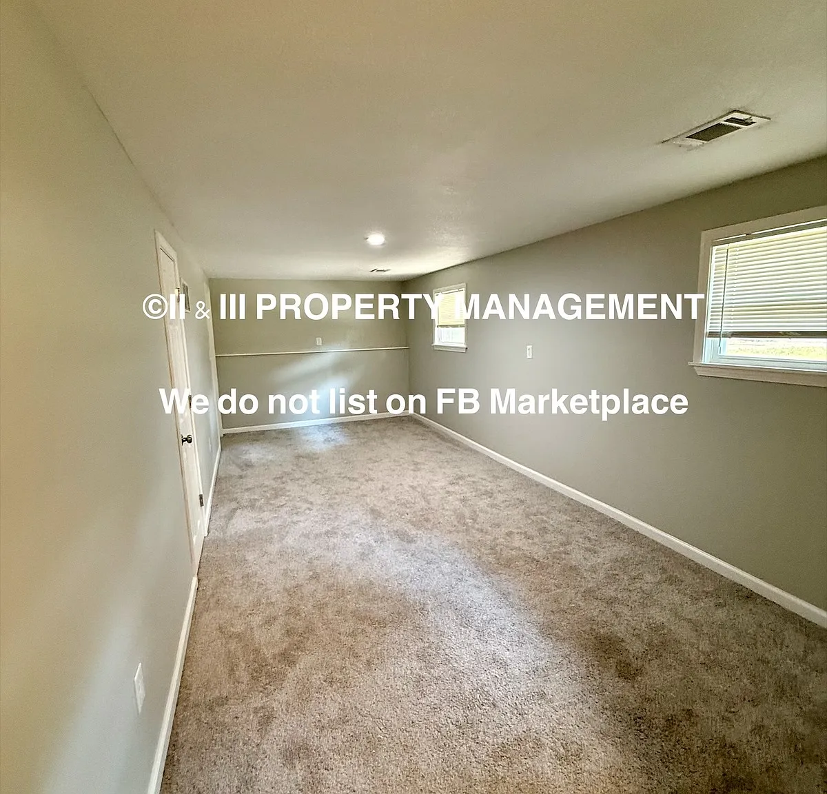 403 S Mahaffie Street - 1 — Photo 4