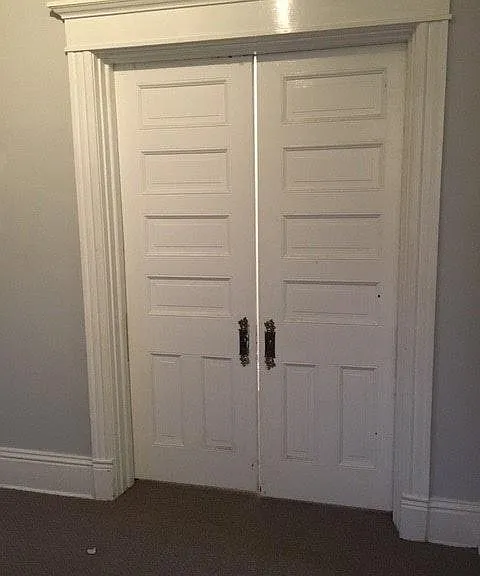 1023 Cherokee Rd #1 — Photo 19