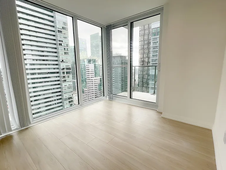 8 Widmer St #3309 — Photo 7