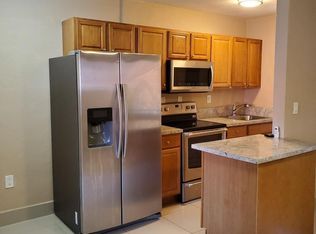 7901 SW 64th Ave, Miami, FL 33143