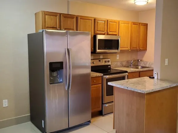 7901 SW 64th Ave, Miami, FL 33143