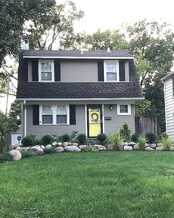 1st image of 4256 Browndale Ave S