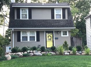 4256 Browndale Ave S, Saint Louis Park, MN 55416