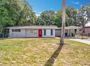 1108 Cedar St, Leesburg, FL 34748