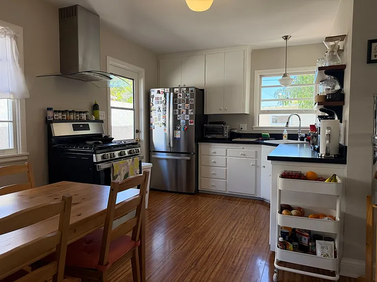 719 I Ave — Photo 19