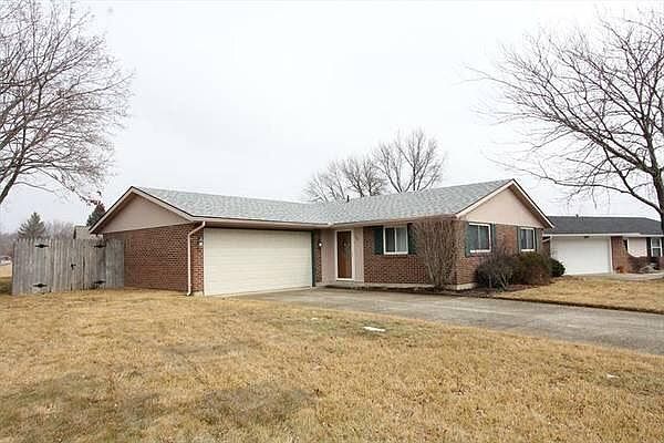 1st image of 26 Sioux Ct