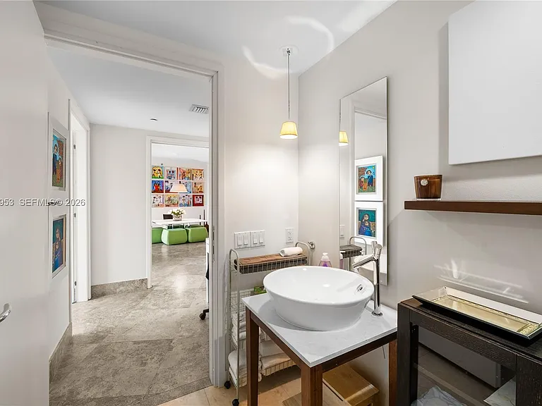 450 Alton Rd #704 — Photo 35