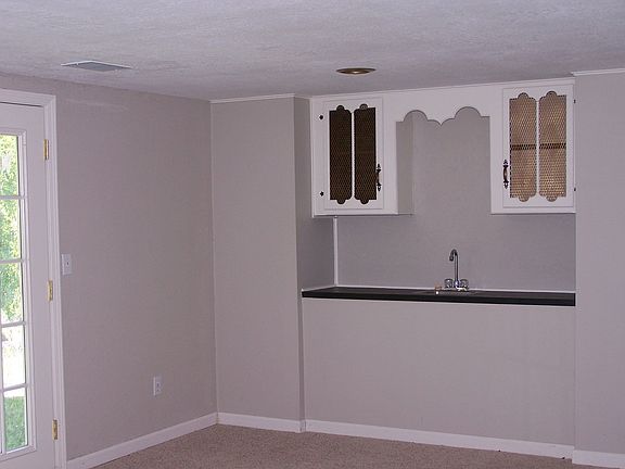 Rec Room