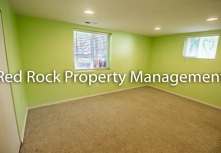 812 W 25th Ave — Photo 16