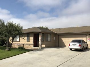 535 De Leon Dr #A, Greenfield, CA 93927