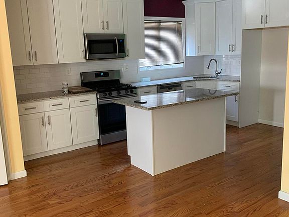 2nd image of 226 Seaview Ave #1A