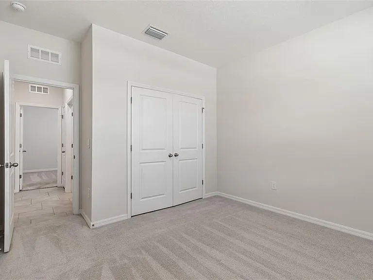 35977 Morse Willow Ct — Photo 13