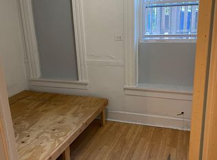 938 W 32nd Pl #BASEMENT, Chicago, IL 60608