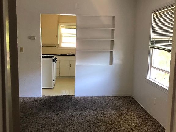 5th image of 2411 26th St APT 3