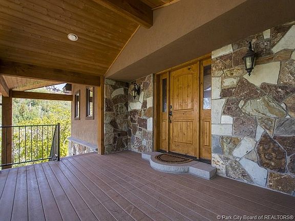 5th image of 3655 Ecker Hill Dr