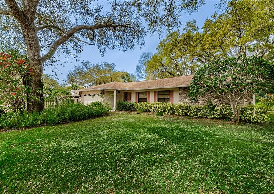 1st image of 185 Woodcutter Ln